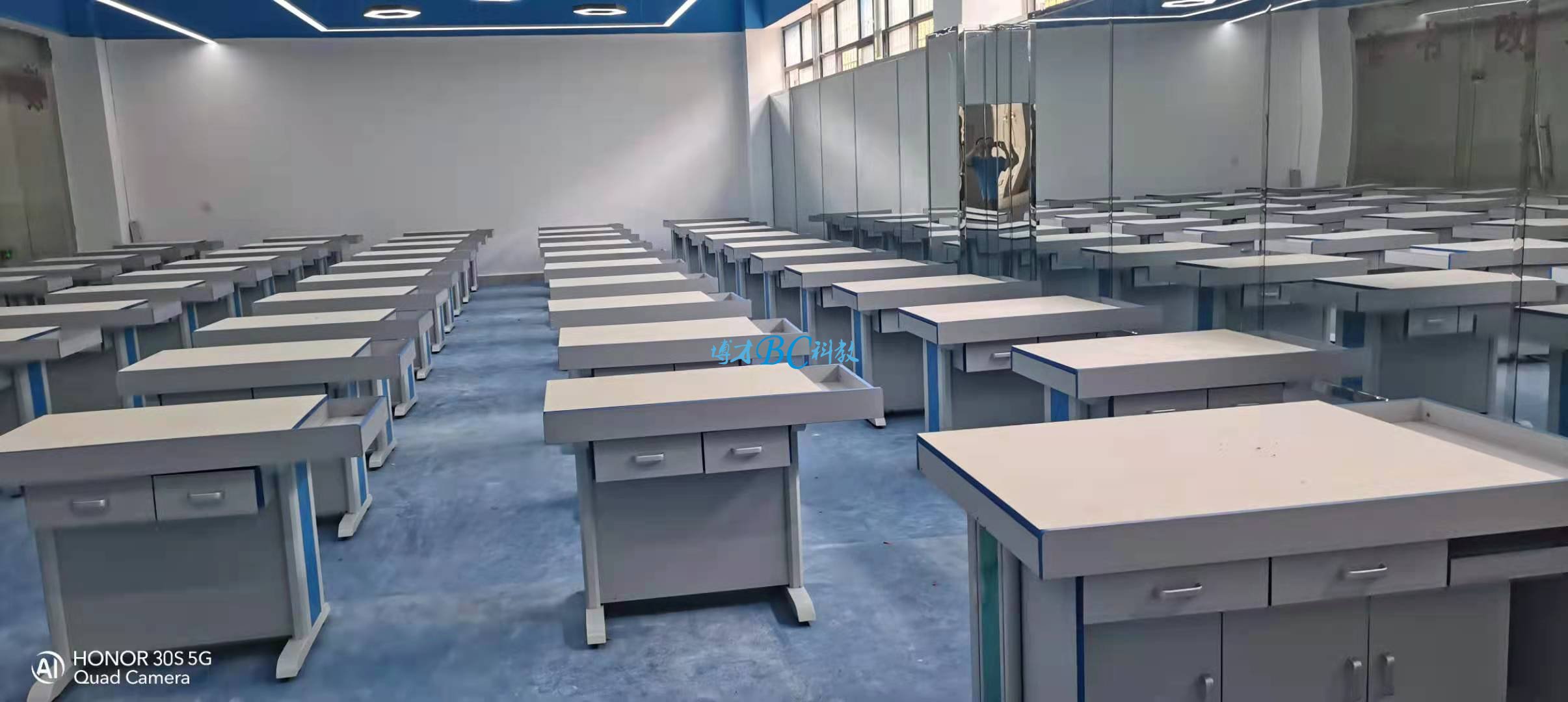 機械制圖